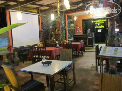 New photos from tourists Phuket Airport Hostel & Homestay