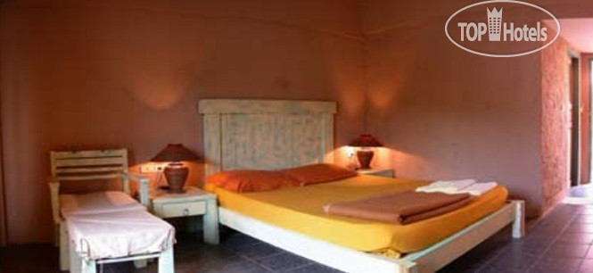 New photos from tourists Casa Brazil Homestay 2*