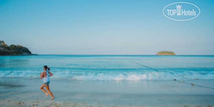 New photos from tourists Casa De Coral Boutique Hotel 3*