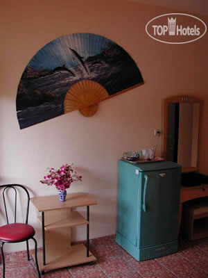 New photos from tourists Rawai Garden Bungalows 3*