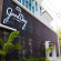 Photos Good Day Phuket Boutique Bed & Breakfast