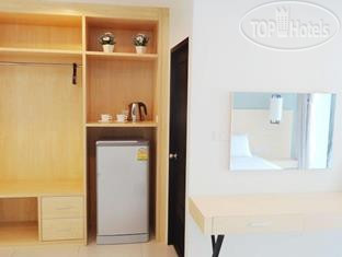 New photos from tourists Good Day Phuket Boutique Bed & Breakfast 3*