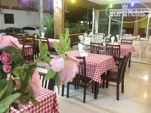New photos from tourists Vecchia Puglia Guesthouse 2*
