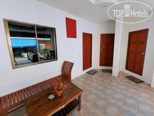 New photos from tourists Tik's Place 2*