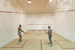 New photos from tourists Action Point Boutique Resort Fitness And Wellness Holiday 4*