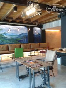 New photos from tourists Phuket Sunny Hostel 2*