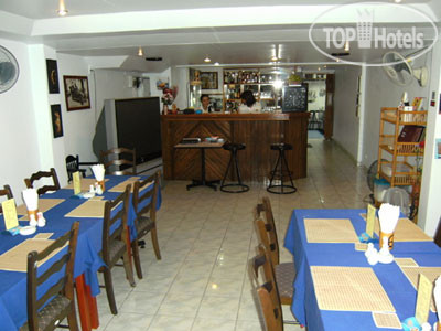 New photos from tourists Seabreeze Inn 2*