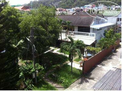 New photos from tourists Secret Garden Guest House 2*