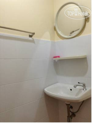 New photos from tourists Wattana Bungalow 1*