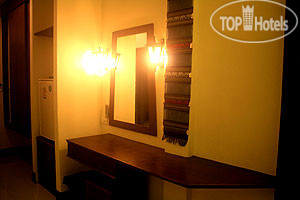 New photos from tourists JR Siam Kata Resort 2*