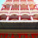 Фото Pacific Inn
