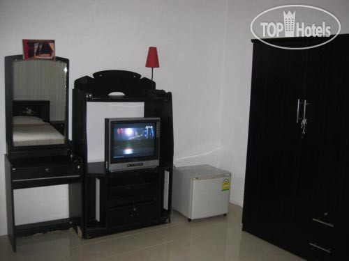 New photos from tourists Ad Guest House 3*