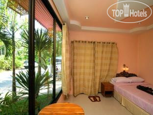 New photos from tourists Ruan Mai Naiyang Beach Resort 2*