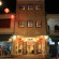 Photos Ming Shou Boutique House
