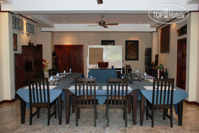 New photos from tourists Zanas Oasis 3*