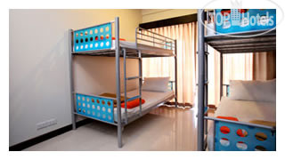 Hotelier's photos Lub Sbuy Guest House 2*