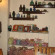 Photos Gotum Hostel & Restaurant
