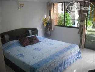 New photos from tourists Teeta Resort 2*