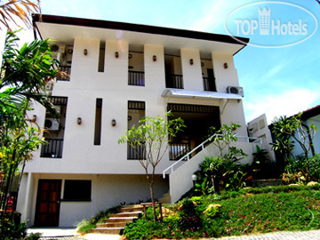 Hotelier's photos Boondaree Home Resort 2*
