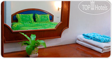 New photos from tourists P.S 2 Resort 3*