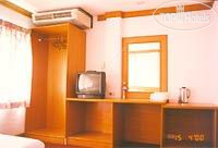 New photos from tourists Montree Phuket Hotel 3*