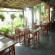 Photos Super Green Hotel