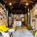 Photos The Rommanee Classic Guesthouse