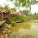 Photos The Vareeya Resort & Restaurant