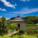 Photos Anodard Phuket Resort