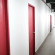Фото Rucksack Hostel