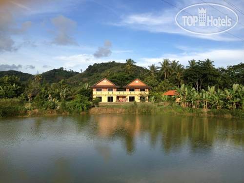 Hotelier's photos Relaxation 2*