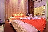 Hotelier's photos Chalong Seaview Resort 3*