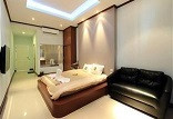 New photos from tourists Chalong Seaview Resort 3*
