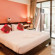 Photos Rattana Residence @Talang