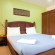 Photos Baan Sutra Guesthouse