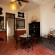 Photos 99 Oldtown Boutique Guesthouse