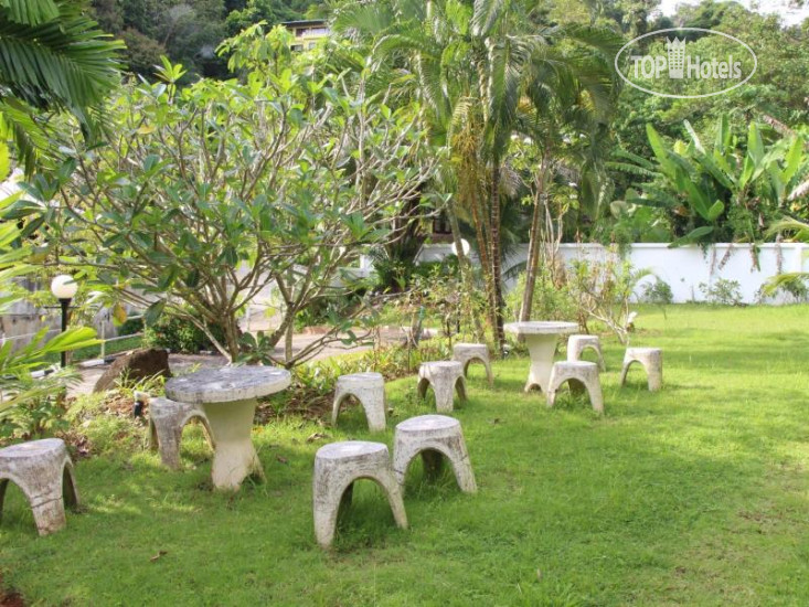 New photos from tourists The Royal Residence Hotel 3*