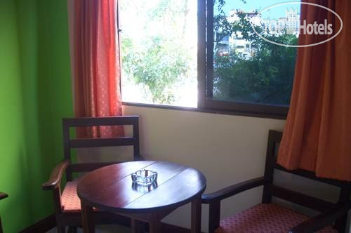 New photos from tourists Smile Home Patong 1*