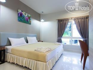 New photos from tourists Sandy House - Rawai 2*