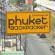 Photos Phuket Backpacker Hostel