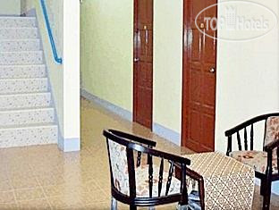 New photos from tourists D's Corner & Guesthouse 1*