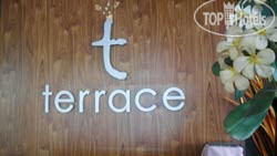 Hotelier's photos T Terrace 2*