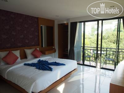 New photos from tourists Corsica Guesthouse