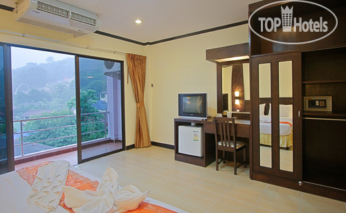 New photos from tourists Absolute Guesthouse 2*