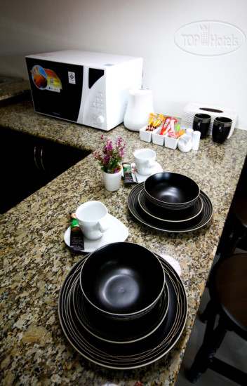New photos from tourists The Panwa Guesthouse 3*