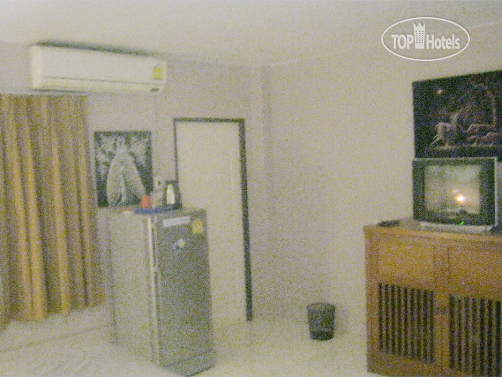 New photos from tourists Relax Pub and Rooms 1*