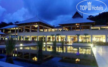 New photos from tourists Arahmas Resort & Spa 5*