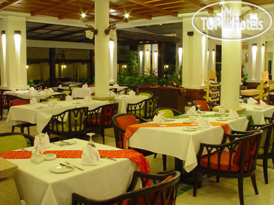 New photos from tourists The Access Pool Resort & Villas 4*
