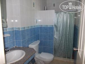 New photos from tourists SR Sea View Apartments 3*