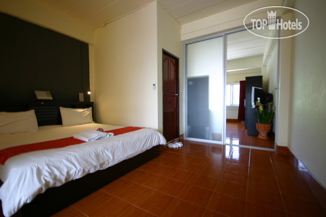 New photos from tourists 2Gether Guesthouse & Restaurant